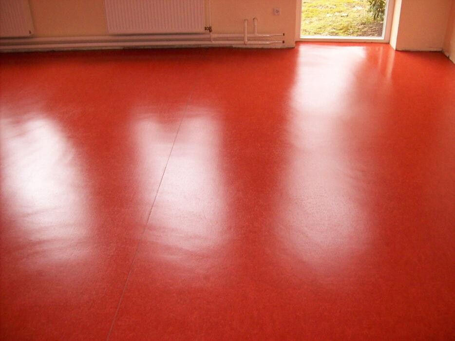 Bilder Habighorst GmbH Gebäudeservice