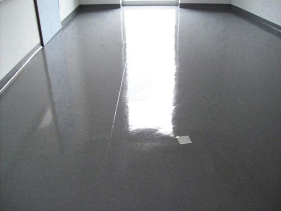 Bilder Habighorst GmbH Gebäudeservice