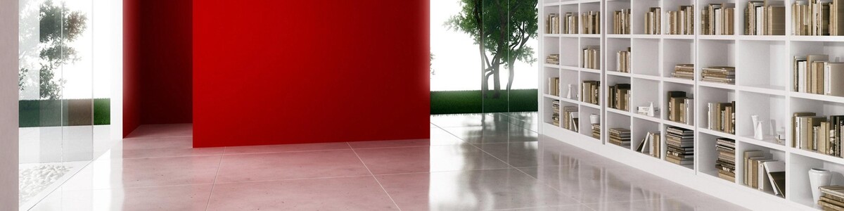 Bilder Habighorst GmbH Gebäudeservice