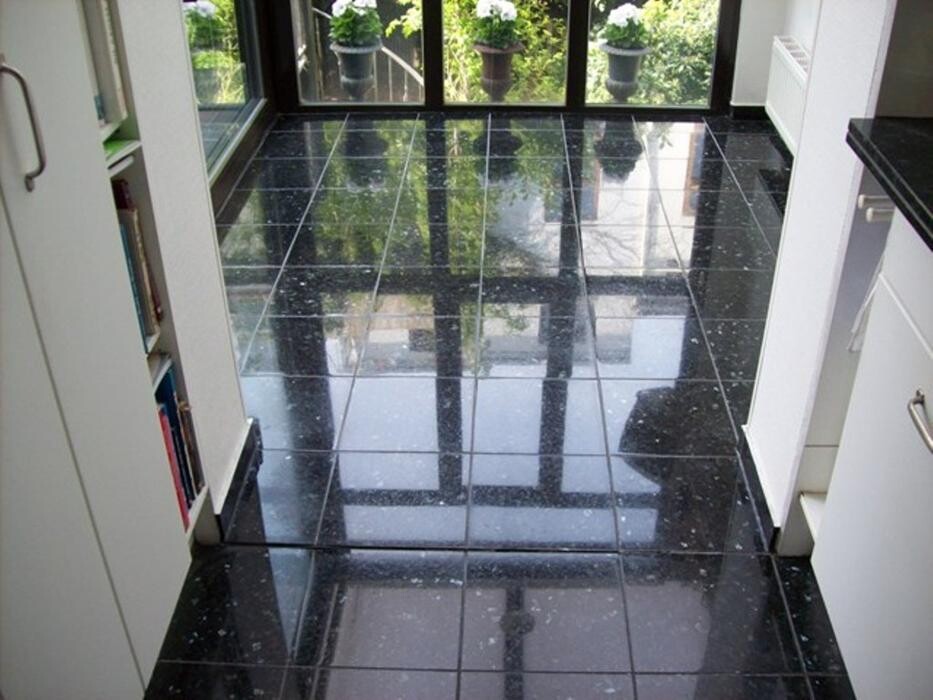 Bilder Habighorst GmbH Gebäudeservice