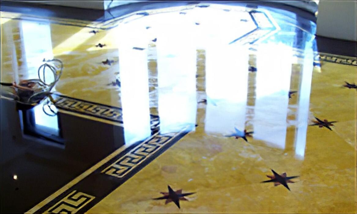 Bilder Habighorst GmbH Gebäudeservice