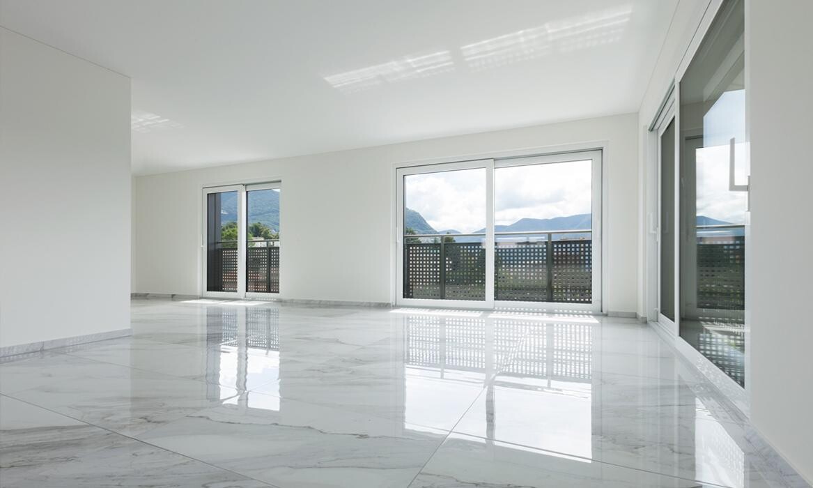 Bilder Habighorst GmbH Gebäudeservice