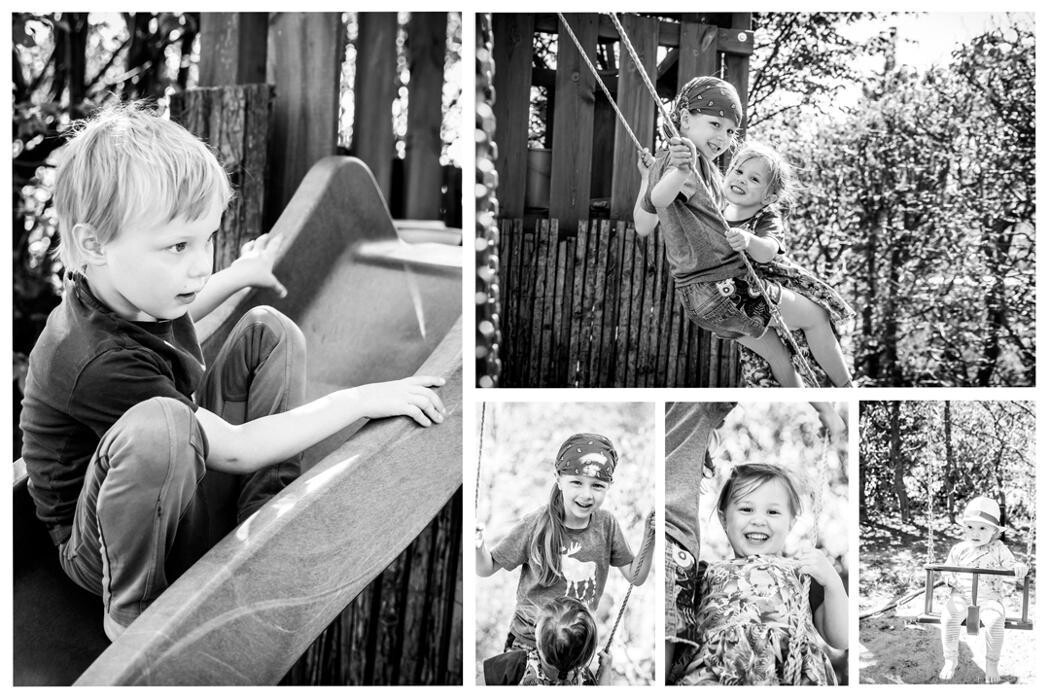 Bilder Ines Schiebler Photography