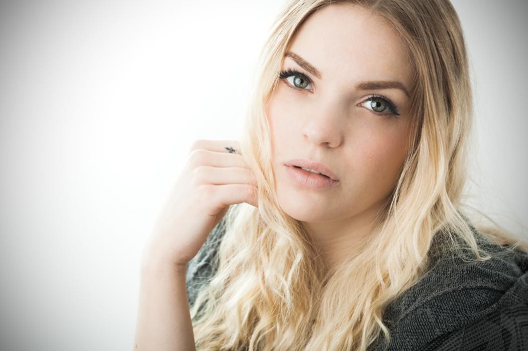 Bilder Ines Schiebler Photography