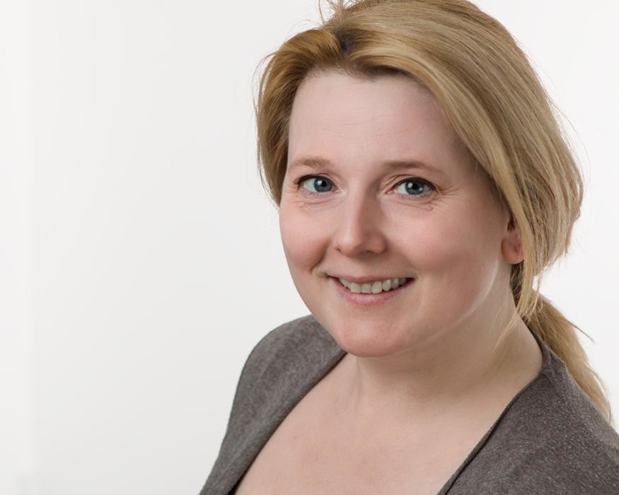 Bilder Ines Schiebler Photography