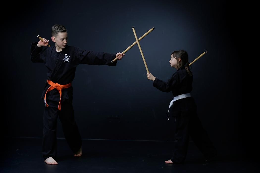 Bilder ACADEMY Karlsruhe
