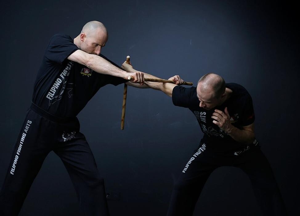 Bilder ACADEMY Karlsruhe