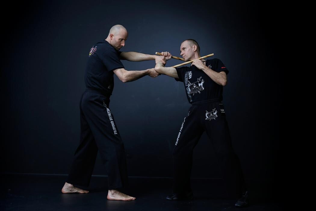 Bilder ACADEMY Karlsruhe