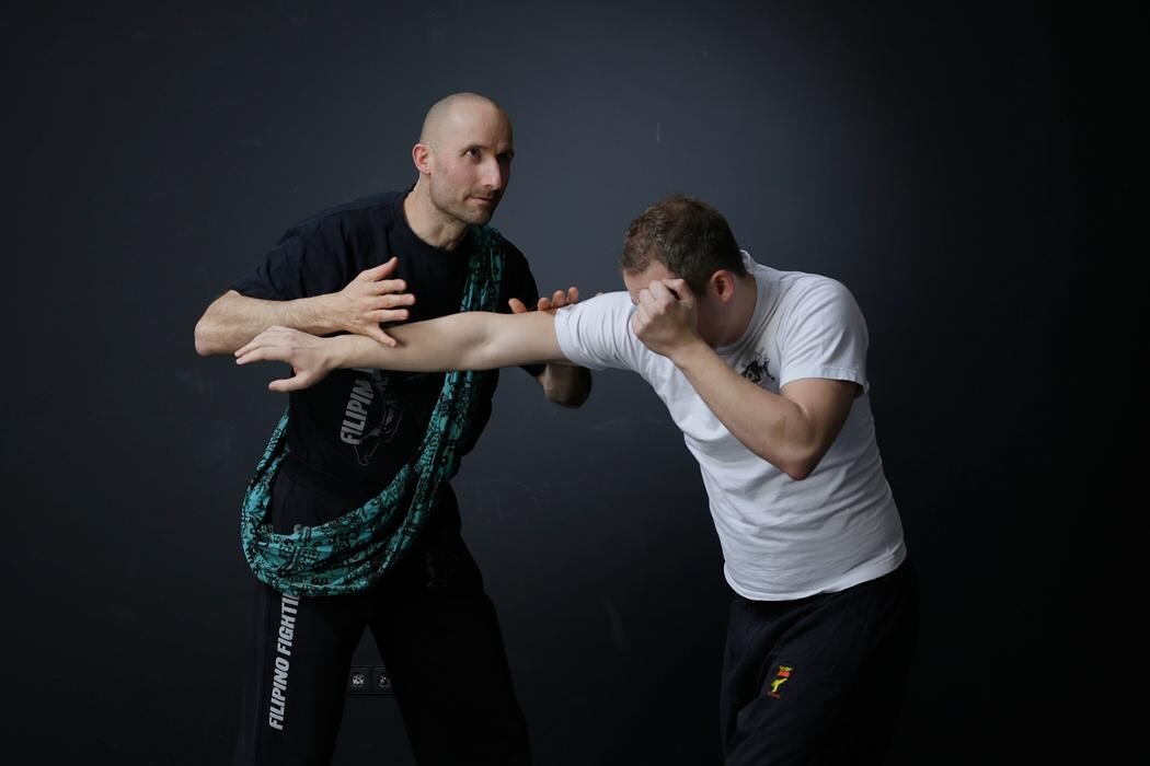 Bilder ACADEMY Karlsruhe