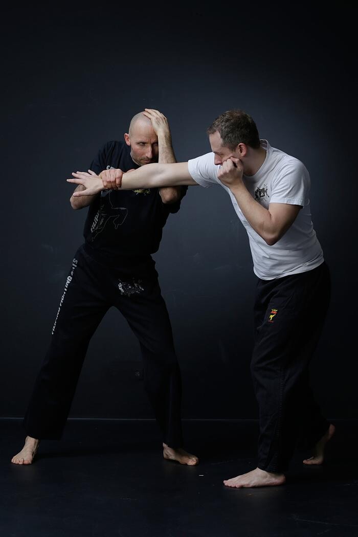 Bilder ACADEMY Karlsruhe
