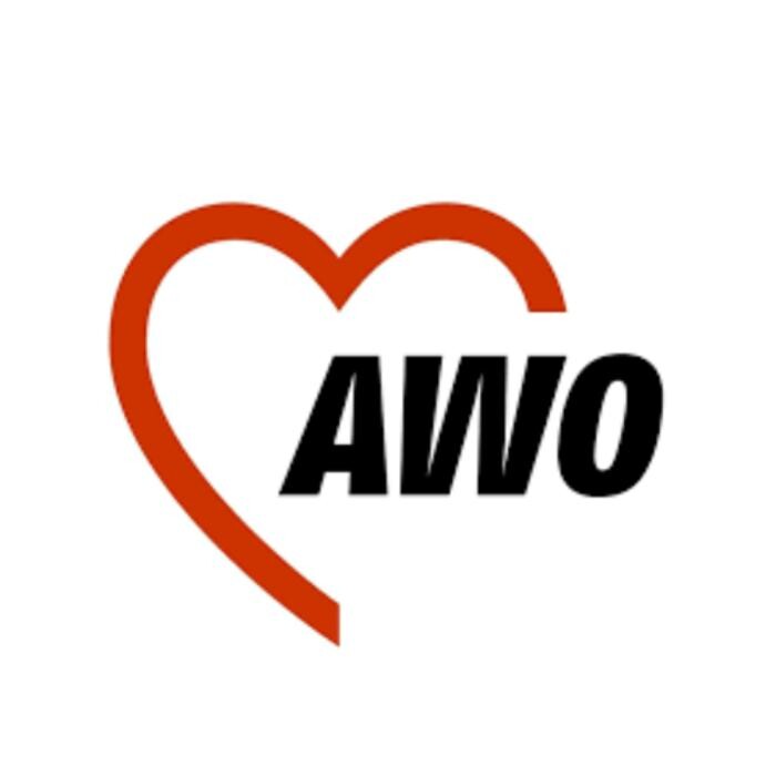 Bilder AWO & Pflegeverein Sozialstation Pfungstadt
