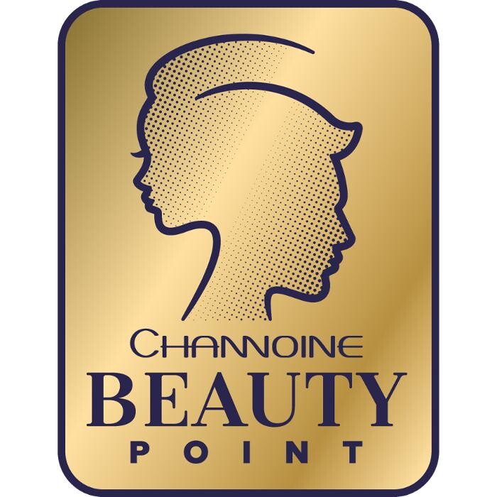 Bilder CHANNOINE Beauty Point