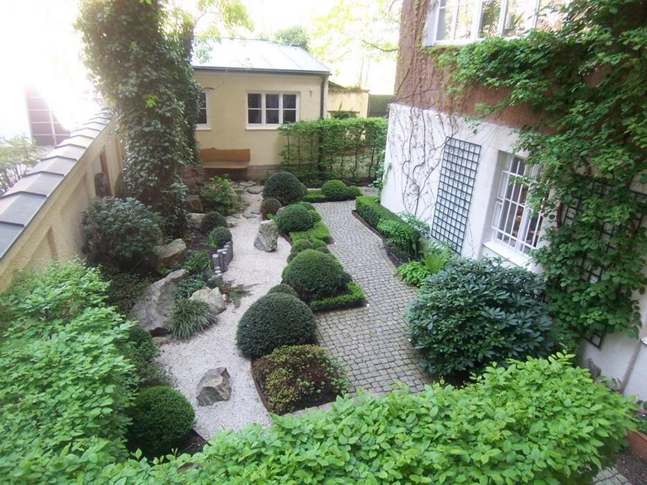 Bilder Wirth Immobilien OHG
