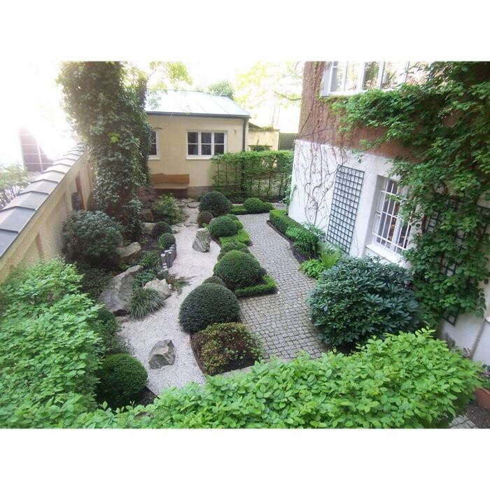 Bilder Wirth Immobilien OHG