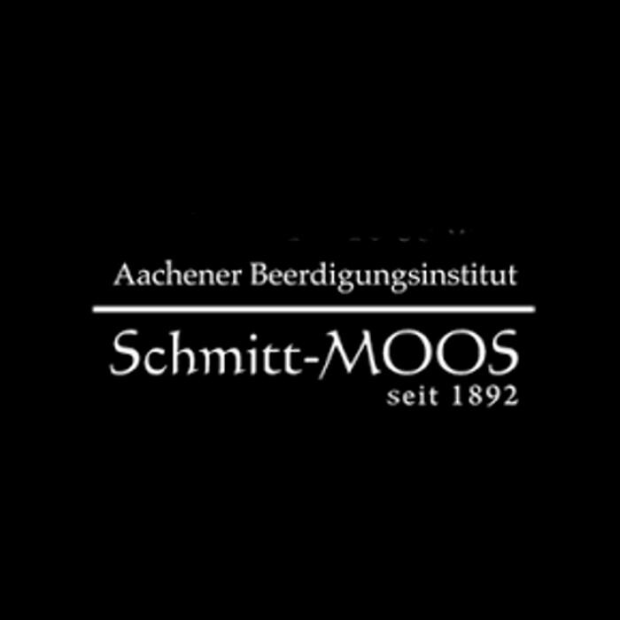 Bilder Schmitt-Moos Beerdigungsinstitut