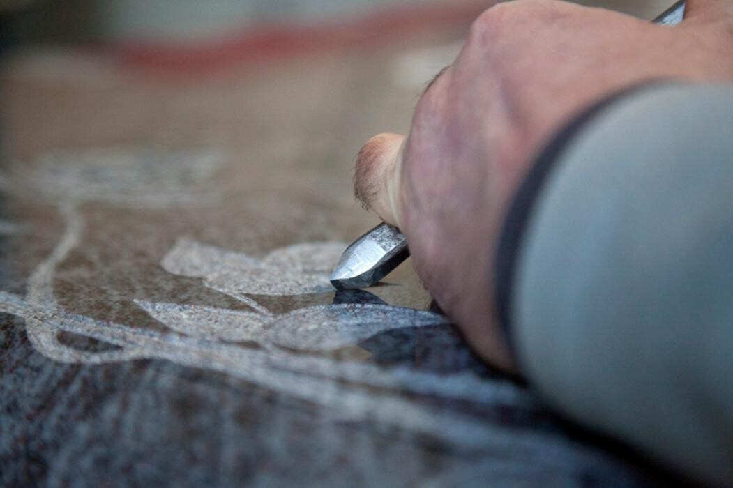 Bilder Schmitt-Moos Beerdigungsinstitut