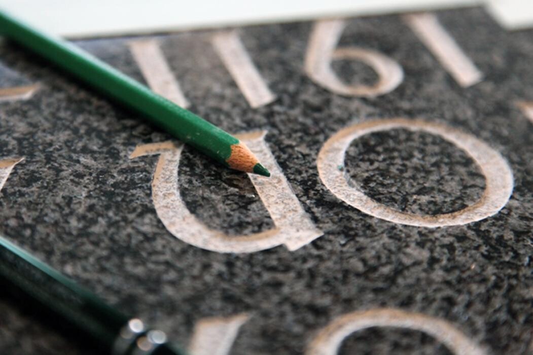 Bilder Schmitt-Moos Beerdigungsinstitut