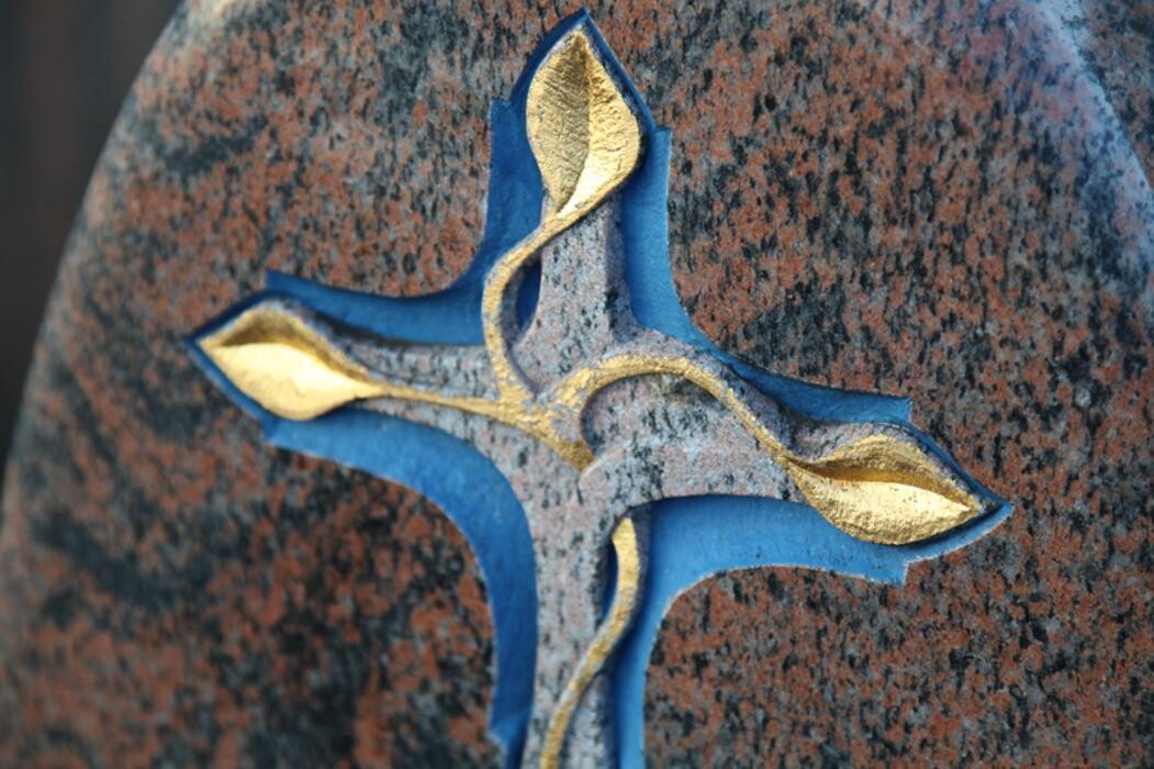 Bilder Schmitt-Moos Beerdigungsinstitut