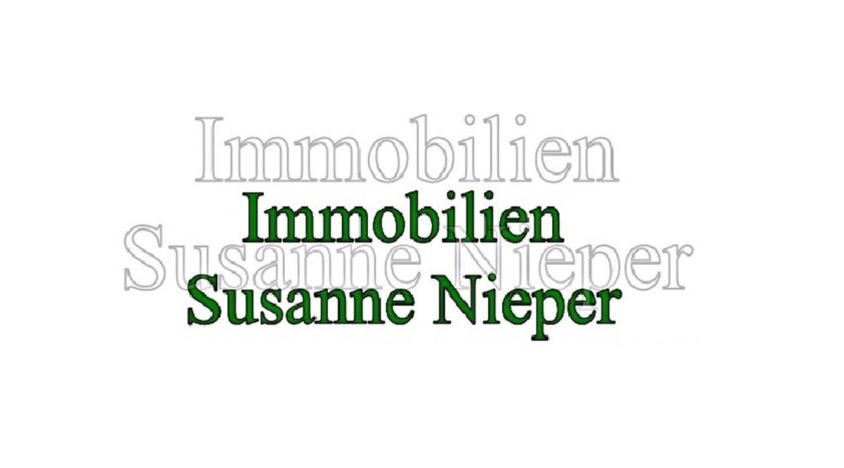 Bilder Immobilien Susanne Nieper