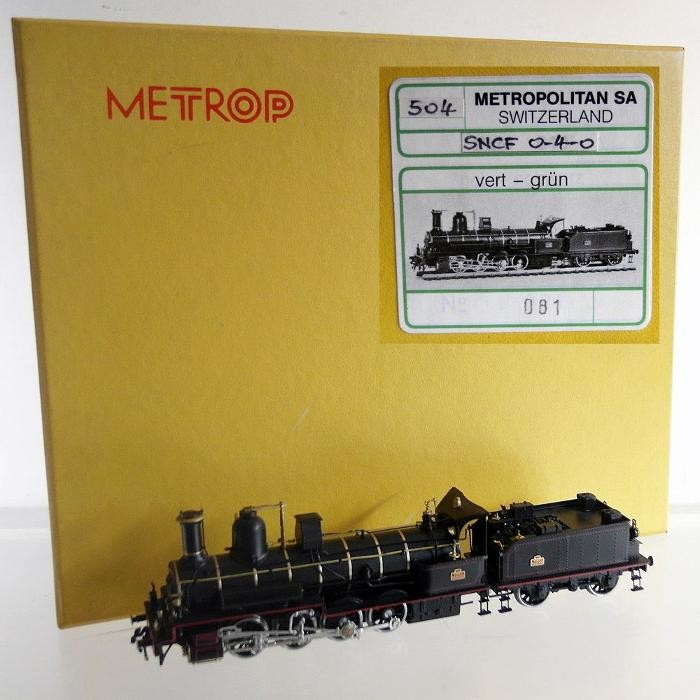 Bilder Bahnhof Heideberg - Modelleisenbahn Ankauf Verkauf Modellspielzeug