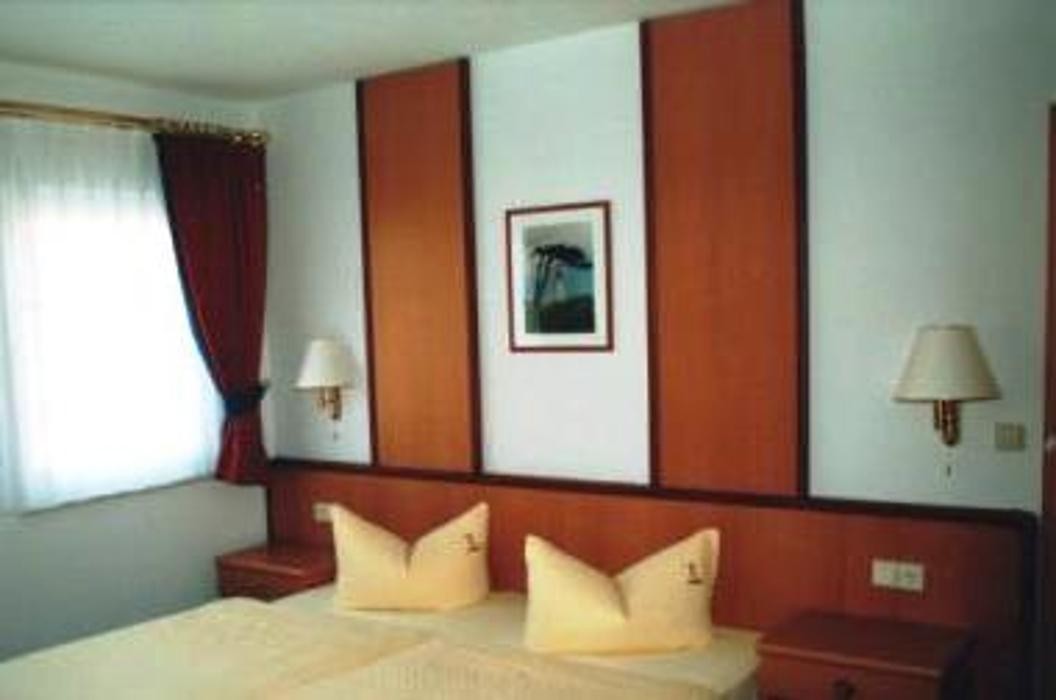 Bilder Aparthotel-Leuchtfeuer, Hotel Insel Rügen