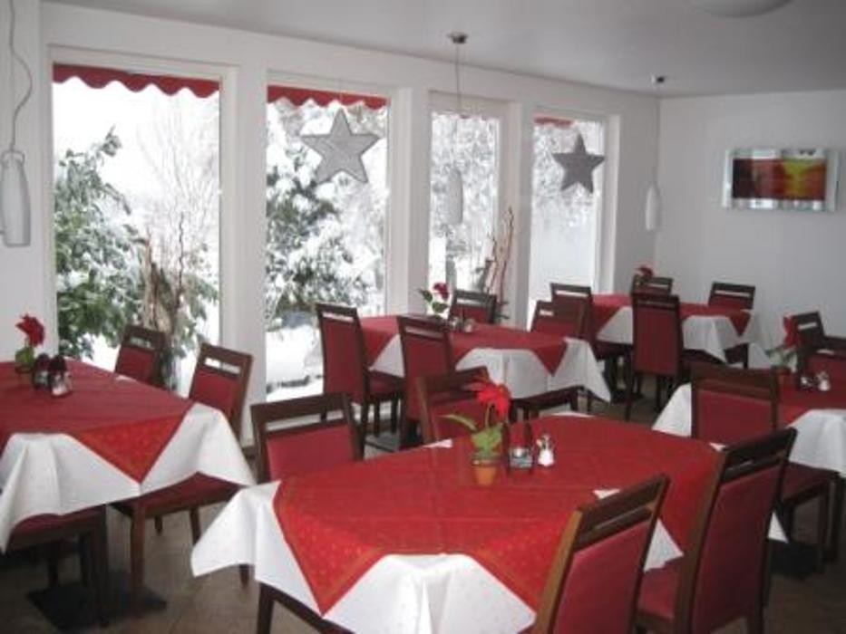 Bilder Aparthotel-Leuchtfeuer, Hotel Insel Rügen