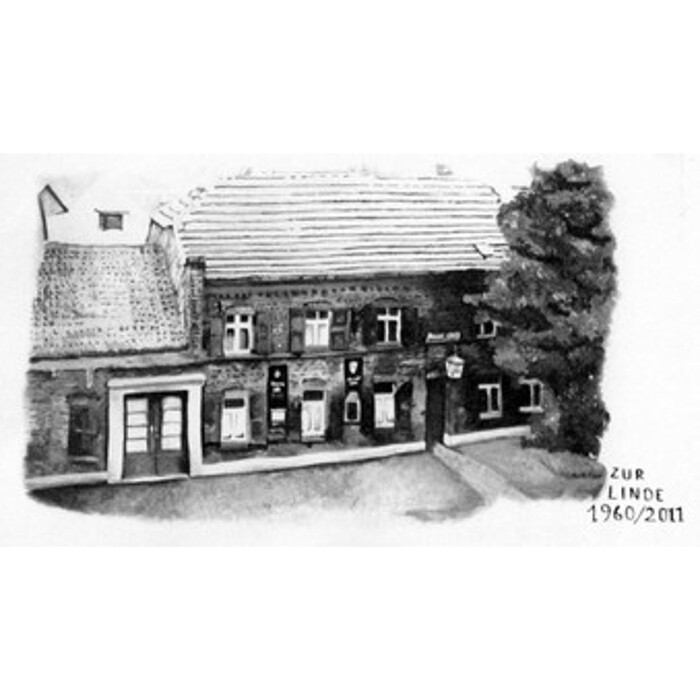 Bilder Restaurant Zur Linde