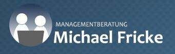 Bilder Managementberatung Michael Fricke