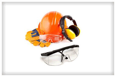 Bilder Managementberatung Michael Fricke