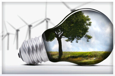 Bilder Managementberatung Michael Fricke