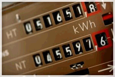 Bilder Managementberatung Michael Fricke