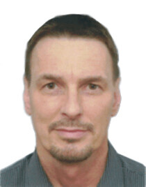 Bilder Managementberatung Michael Fricke