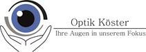 Optik Köster Logo