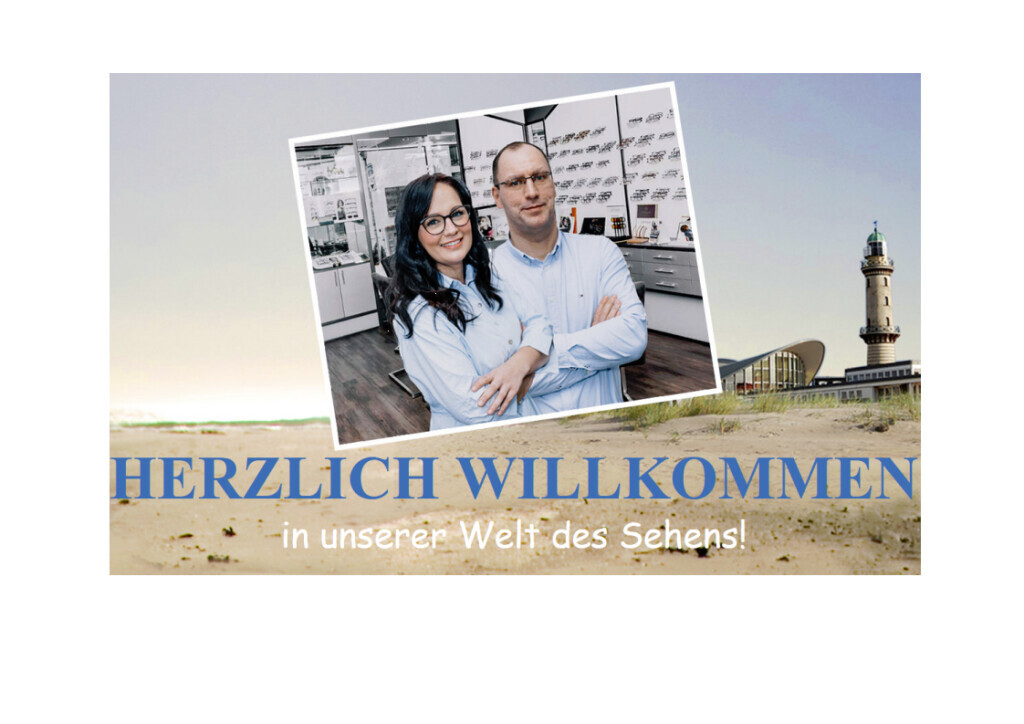 Bilder Optik Köster