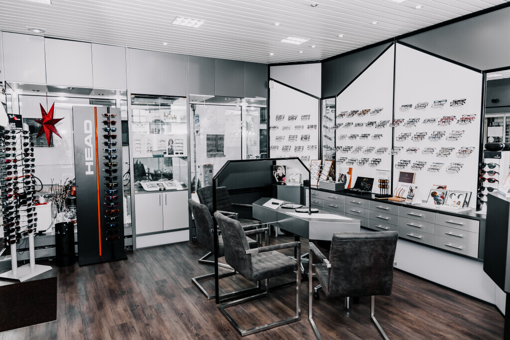 Bilder Optik Köster