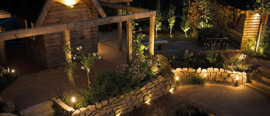 Bilder raindrop & garden GmbH