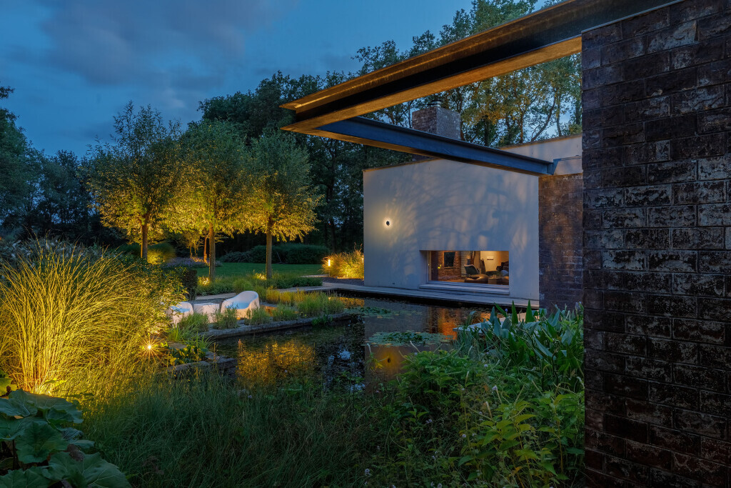 Bilder raindrop & garden GmbH