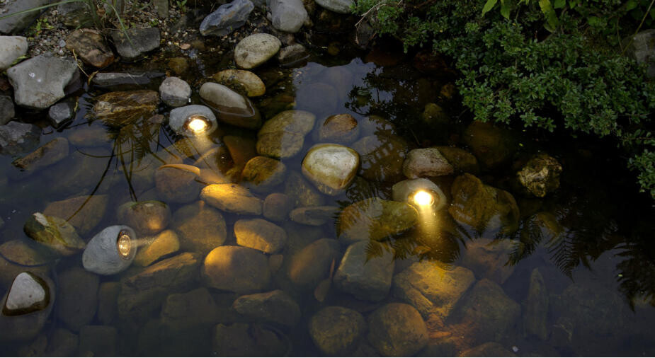 Bilder raindrop & garden GmbH