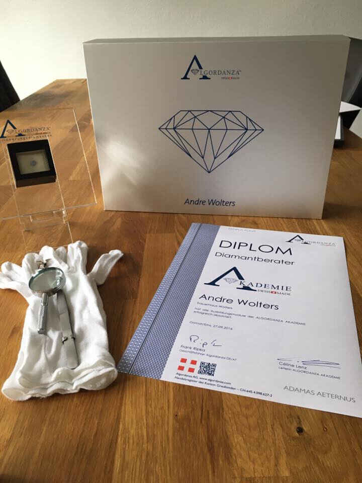 Bilder TrauerHaus Wolters Bestattungsunternehmen