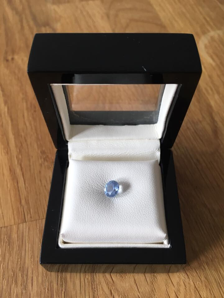 Bilder TrauerHaus Wolters Bestattungsunternehmen