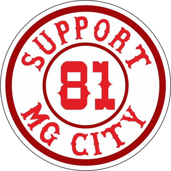 Bilder SUPPORT 81 SHOP MG CITY