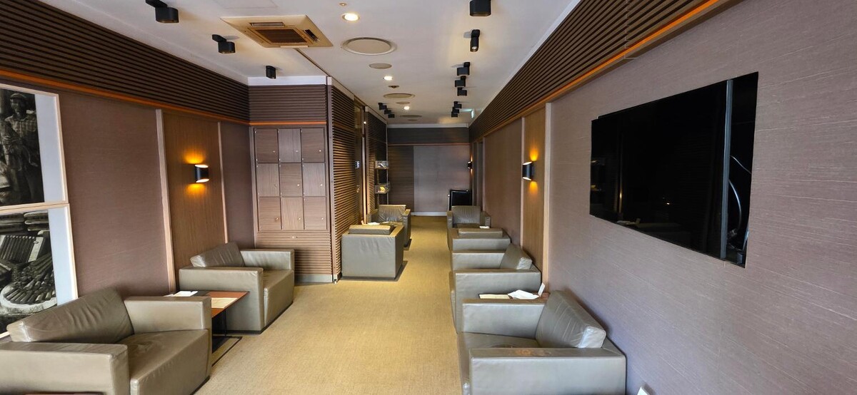 Bilder Davidoff of Geneva since 1911 by WOLSDORFF TOBACCO GmbH