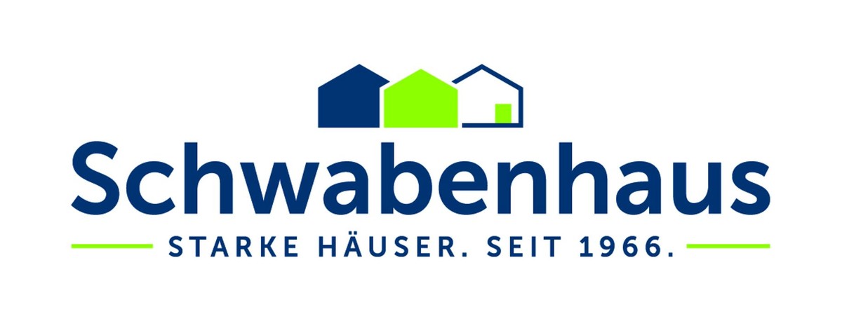 Schwabenhaus Info-Center Ortenau Logo