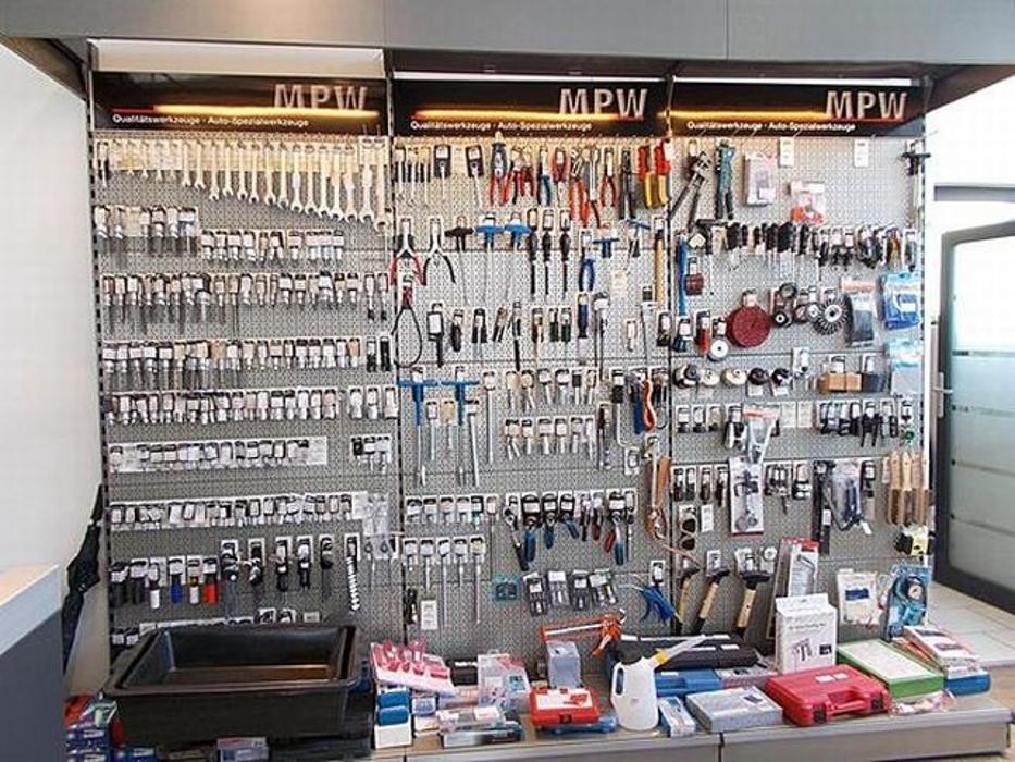 Bilder Jacobi Autoteile GmbH