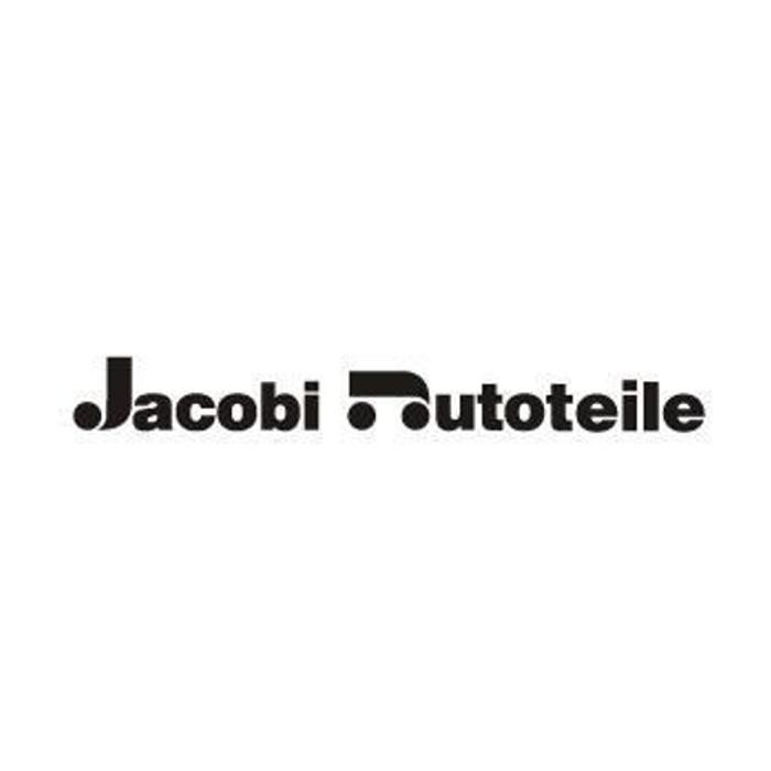 Bilder Jacobi Autoteile GmbH
