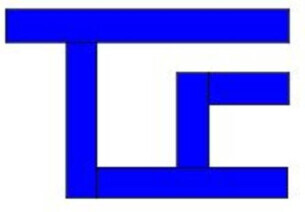 TUC-Elektrotechnik Dipl.-Ing. Tuc Logo