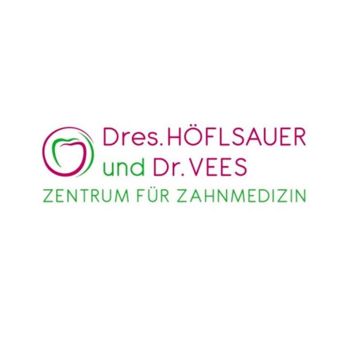 Bilder Dres. Höflsauer und Dr. Vees Zentrum für Zahnmedizin
