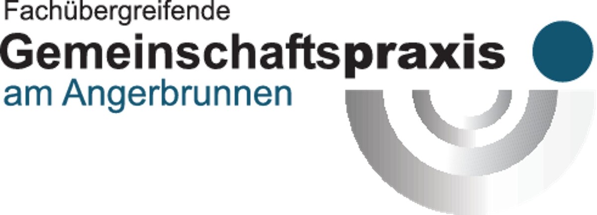 Dr. med. Alexander Reithmeier Logo