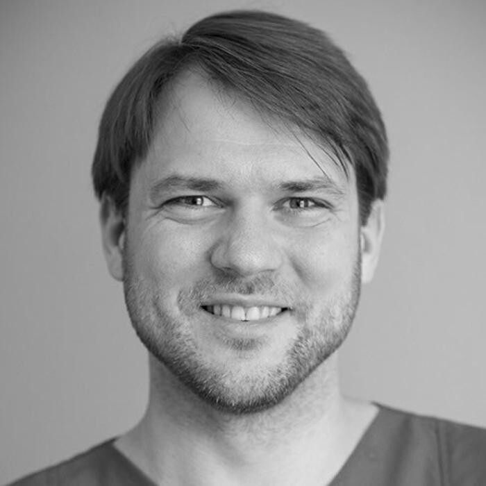 Bilder HNO Praxis Dr. Steffen, H. Müller, C. Wolff-Görlitz