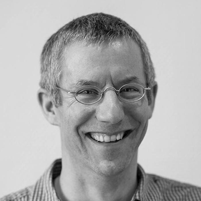 Bilder HNO Praxis Dr. Steffen, H. Müller, C. Wolff-Görlitz